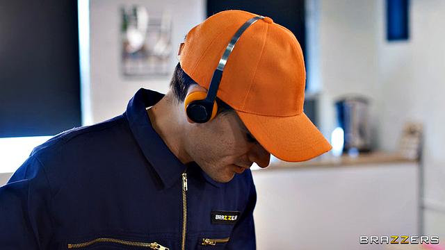 Life is Sex: Episode 2