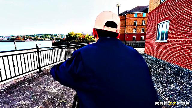 Life is Sex: Episode 2