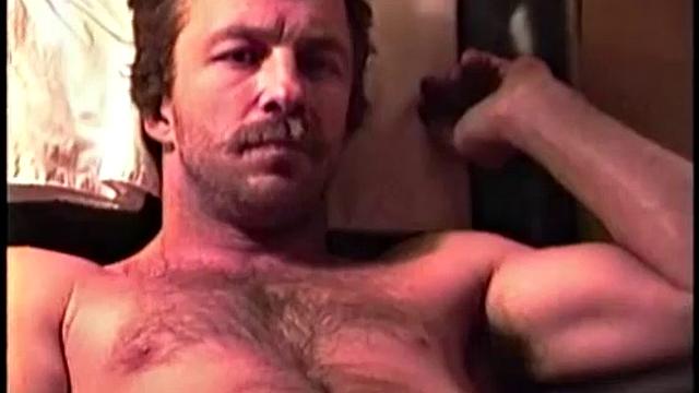 Jacob is from the streets of Atlanta and friend of Buck's. He's an arrogant man, with lots of attitude. On the good side, once he's comfortable, Jacob is a cutup, joker, and a lot of fun to be around.