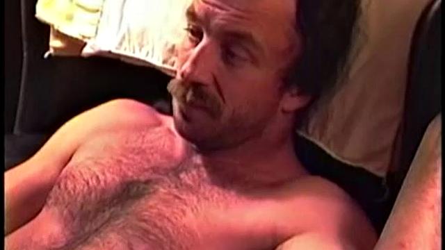 Jacob is from the streets of Atlanta and friend of Buck's. He's an arrogant man, with lots of attitude. On the good side, once he's comfortable, Jacob is a cutup, joker, and a lot of fun to be around.