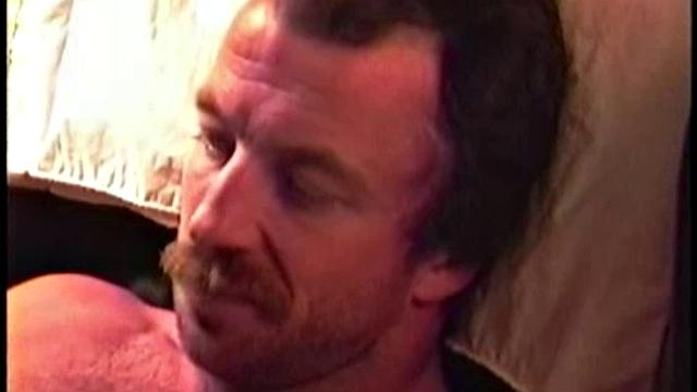 Jacob is from the streets of Atlanta and friend of Buck's. He's an arrogant man, with lots of attitude. On the good side, once he's comfortable, Jacob is a cutup, joker, and a lot of fun to be around.