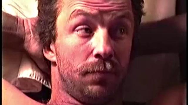 Jacob is from the streets of Atlanta and friend of Buck's. He's an arrogant man, with lots of attitude. On the good side, once he's comfortable, Jacob is a cutup, joker, and a lot of fun to be around.