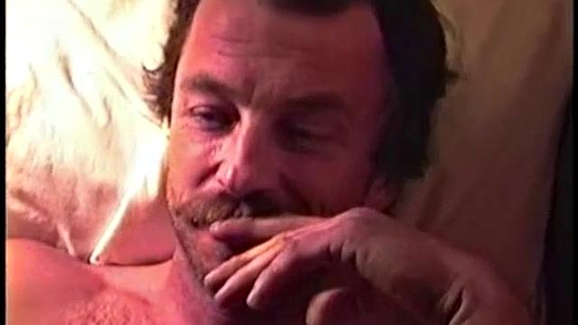 Jacob is from the streets of Atlanta and friend of Buck's. He's an arrogant man, with lots of attitude. On the good side, once he's comfortable, Jacob is a cutup, joker, and a lot of fun to be around.