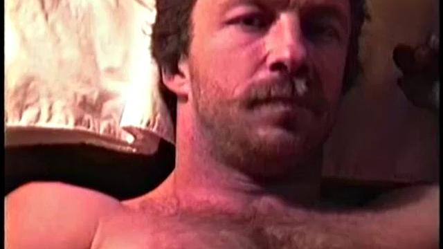 Jacob is from the streets of Atlanta and friend of Buck's. He's an arrogant man, with lots of attitude. On the good side, once he's comfortable, Jacob is a cutup, joker, and a lot of fun to be around.