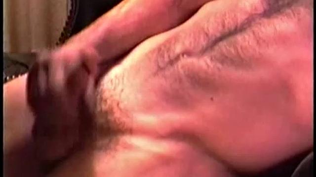 Jacob is from the streets of Atlanta and friend of Buck's. He's an arrogant man, with lots of attitude. On the good side, once he's comfortable, Jacob is a cutup, joker, and a lot of fun to be around.