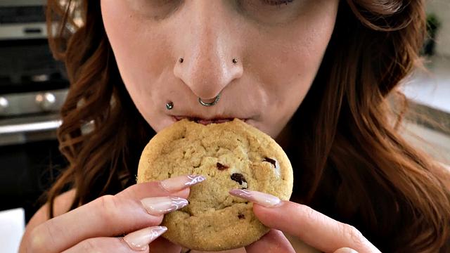 The Babysitter's Fantasy