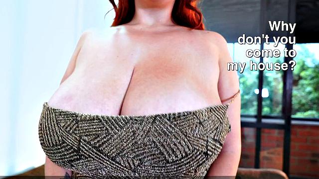 The Treasure Chest of Mermaid