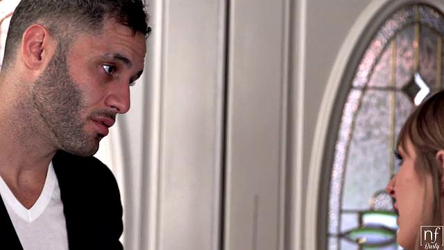 Take It From Here - S13:E3