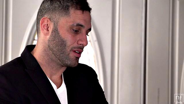 Take It From Here - S13:E3