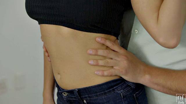 Perfect Curves - S2:E12