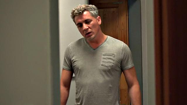 Hostel hairy ebony slut drilled hardcore