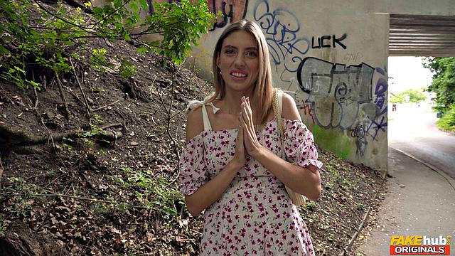 Russian, Paper, Scissors