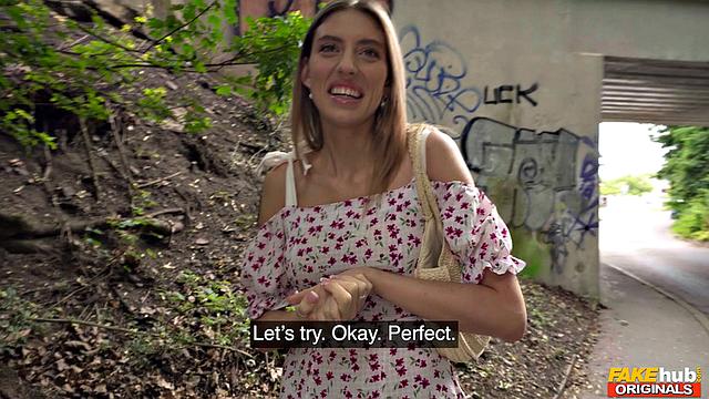 Russian, Paper, Scissors