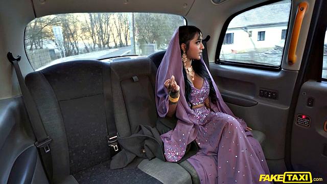 The Asian Nurse Exam