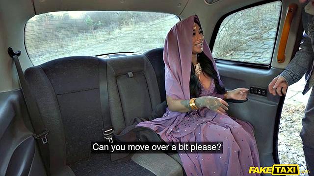 The Asian Nurse Exam