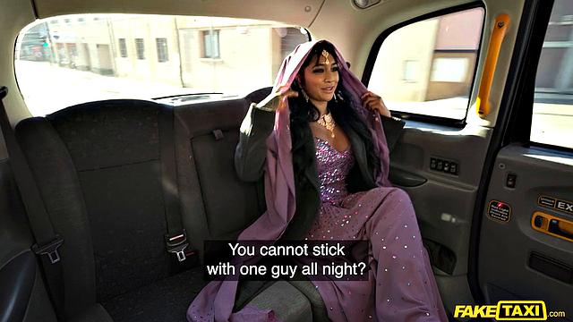 The Asian Nurse Exam