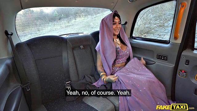 The Asian Nurse Exam