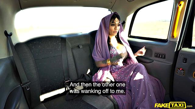 The Asian Nurse Exam