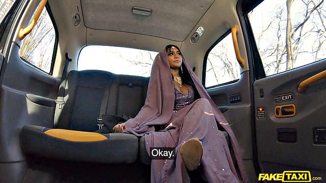 The Asian Nurse Exam