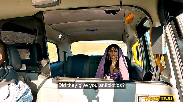 The Asian Nurse Exam