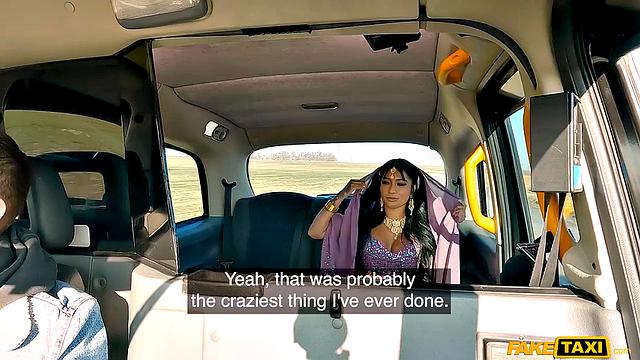 The Asian Nurse Exam