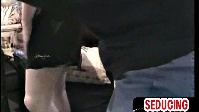 Horny hot jock gets blowjob by gay