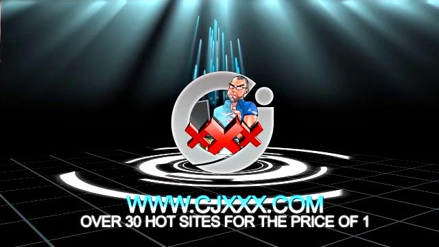 парень-натурал не ожидал - гей показывает мастер-класс с членом