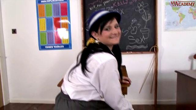 Nichola - Horny now!