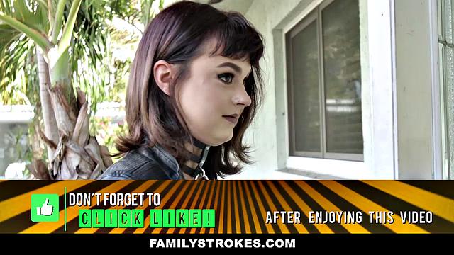 Family Easter Extravaganza