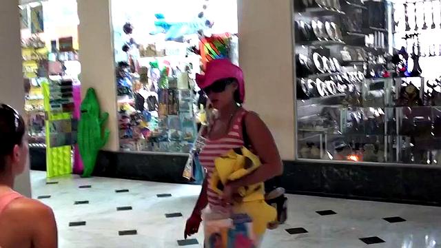 Sexy lesbians have an orgy