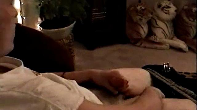 Blowing Straight Marshall