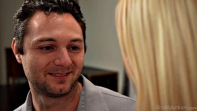 Creampie Virgins 5 - Scene 2