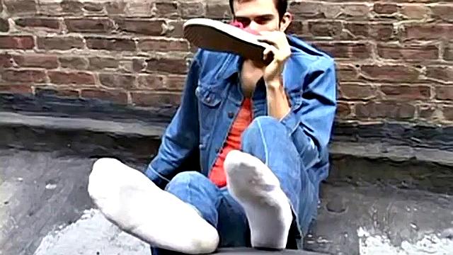 Шейн - двойной Шейн