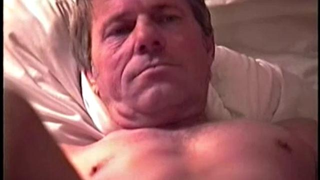 I met this big dick redneck electrician, while he was in town working at the Olympics, and he's a very nice guy. Country music played the whole time we were doing the shoot. Jimmy is a quiet and shy man that loves to have his dick sucked.