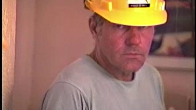 I met this big dick redneck electrician, while he was in town working at the Olympics, and he's a very nice guy. Country music played the whole time we were doing the shoot. Jimmy is a quiet and shy man that loves to have his dick sucked.