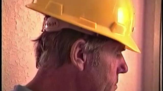 I met this big dick redneck electrician, while he was in town working at the Olympics, and he's a very nice guy. Country music played the whole time we were doing the shoot. Jimmy is a quiet and shy man that loves to have his dick sucked.