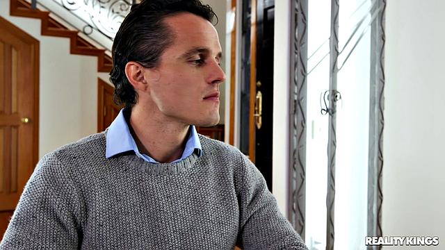 Competitive Employees