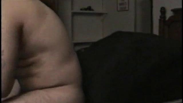 Vinnie Sucks Straight CJ