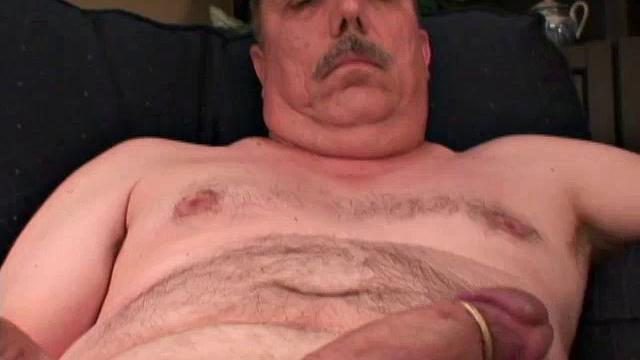 This corporate guy works at some big firm in downtown. He has to slip away when his wife is out of town. Ed is 45 years old, 5' 10", and 200 pounds and works as a Freight Scheduler.