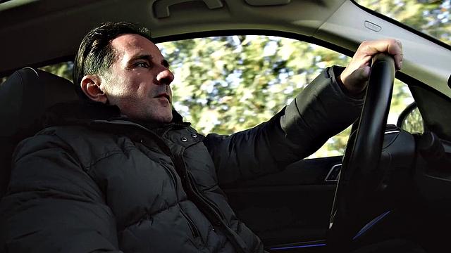 21 SEXTURY - Svelte Beauty Julia Rain Gets Double Penetrated By Her Lover And Husband