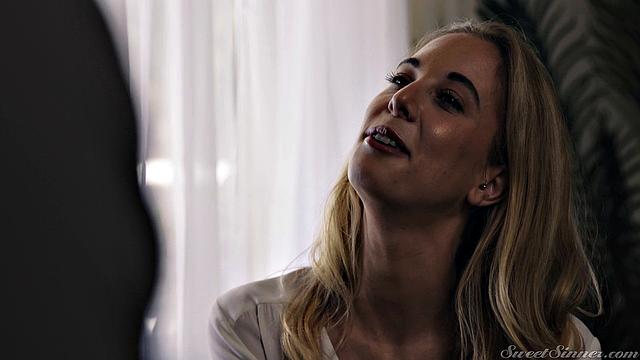 Infidelity Scene 3 - Seduced