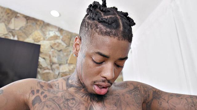 His Fourth Time, Our Fourth Anniversary