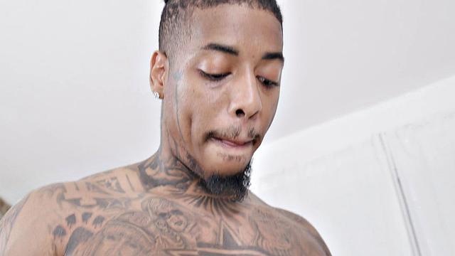 His Fourth Time, Our Fourth Anniversary