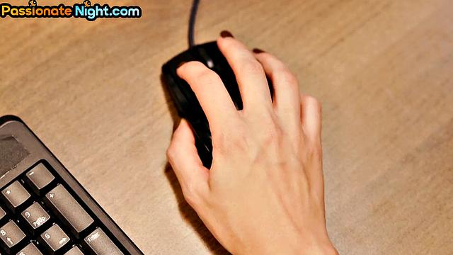 Horny lesbian cougars smashed