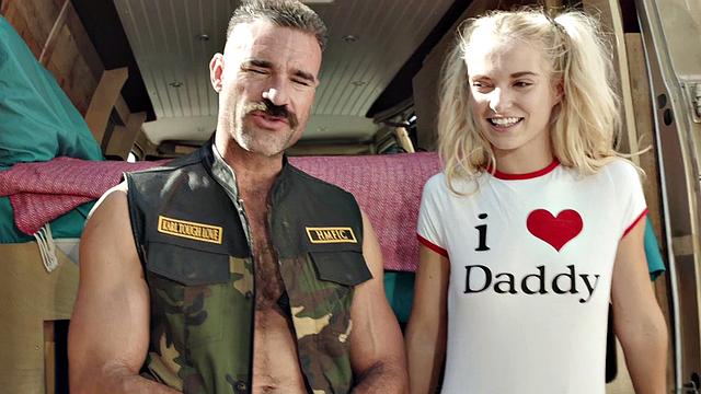 Lana Sharapova - Challenge