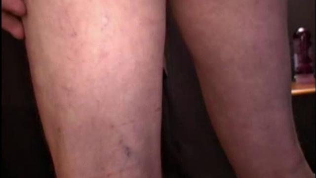 Devin - First Session