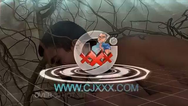 Rob Tadeus with Palmer Lewis