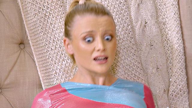 Learning to Be More Flexible