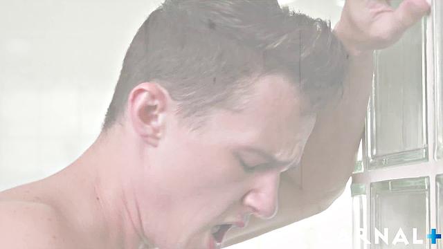 Bathtime Grant Vol. 2