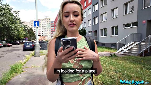 Снимай контент со мной
